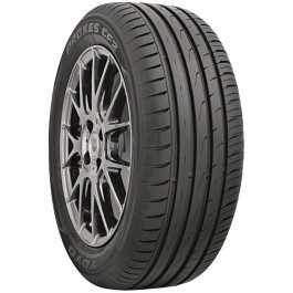   Toyo Proxes CF2 (165/60R15 77H)