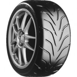 Toyo Proxes R888 (195/50R16 84W)