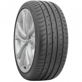   Toyo Proxes Sport (205/45R17 88Y)