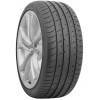 Toyo Proxes Sport (205/50R17 93Y) - зображення 1