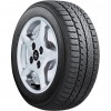 Toyo Vario V2+ (145/80R13 75T) - зображення 1