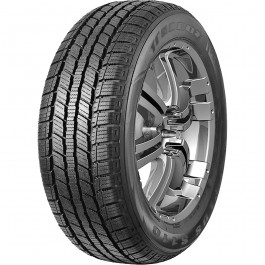   Tracmax S110 (145/70R13 71T)