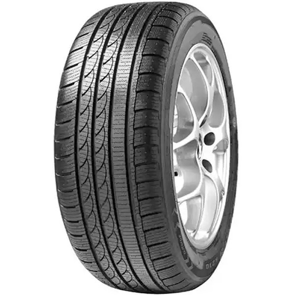 Tracmax S210 (205/45R16 87H) - зображення 1