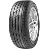 Tracmax S210 (235/45R17 97V) - зображення 1