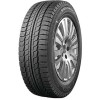 Triangle Tire LL01 (185/80R15 103Q) - зображення 1