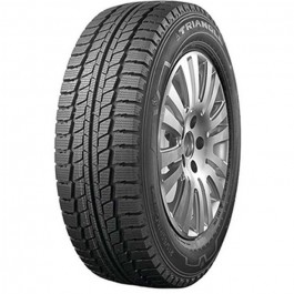   Triangle Tire LL01 (195/75R16 107Q)