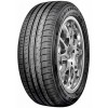 Triangle Tire SportTex TH201 (195/45R16 84W) - зображення 1