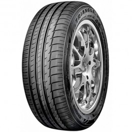   Triangle Tire SportTex TH201 (195/45R16 84W)