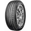 Triangle Tire SportTex TH201 (205/40R16 83W) - зображення 1