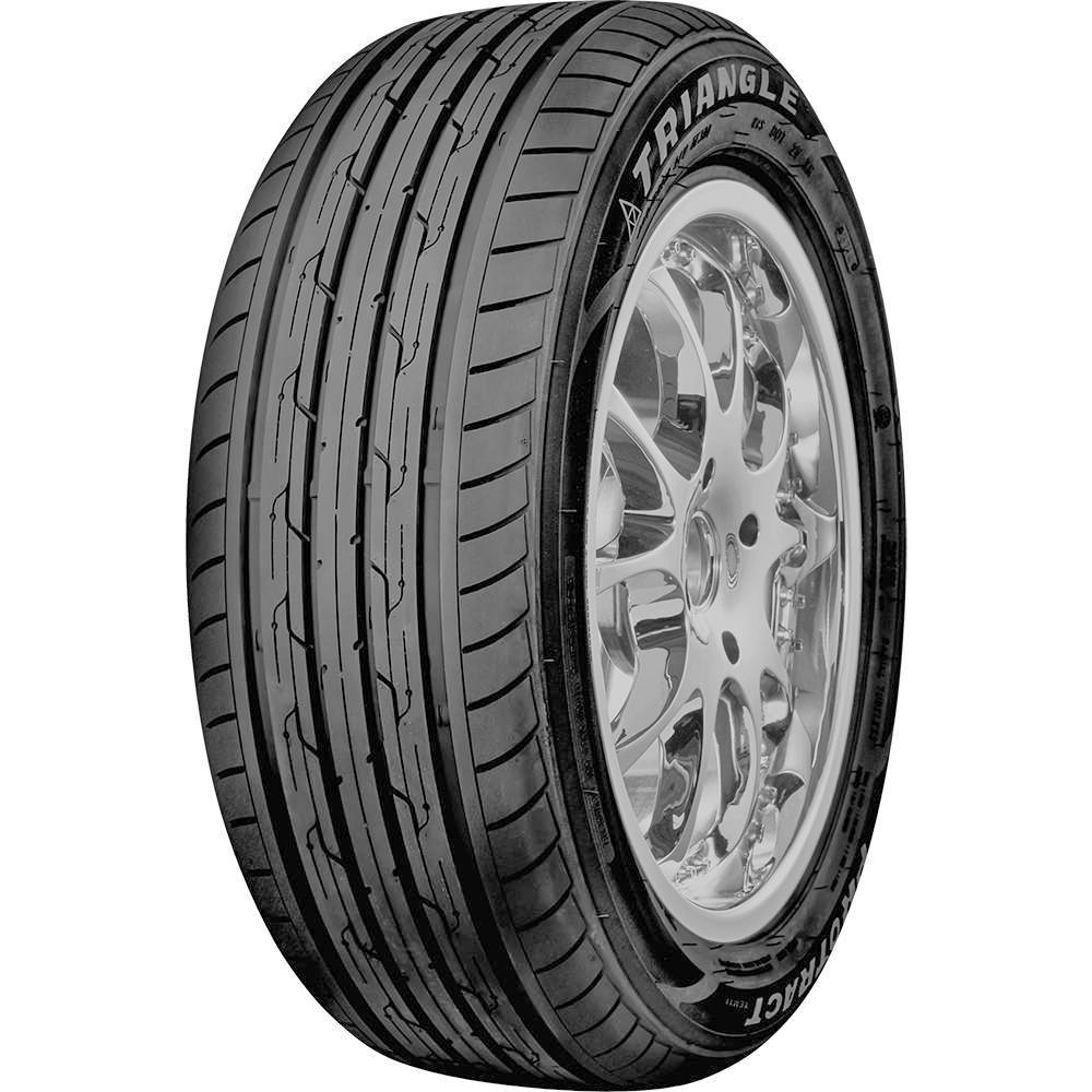 Triangle Tire TE301 (165/65R14 79H) - зображення 1