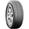 Triangle Tire TR257 (235/60R18 103V) - зображення 1