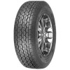 Triangle Tire TR652 (215/65R16 109T) - зображення 1