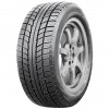 Triangle Tire Snow Lion TR 777 (205/65R15 99T) - зображення 1