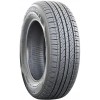 Triangle Tire TR978 (205/55R16 91H) - зображення 1