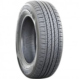   Triangle Tire TR978 (205/55R16 91H)