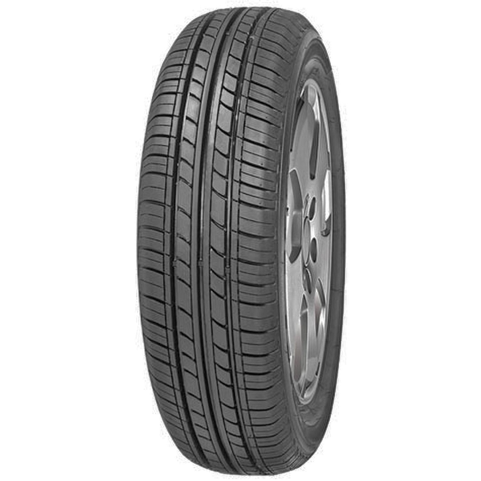 TriStar EcoPower (145/80R13 75T) - зображення 1