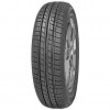 TriStar EcoPower (195/55R16 87V) - зображення 1