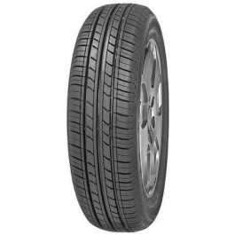   TriStar EcoPower (195/55R16 87V)