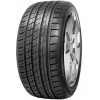 TriStar EcoPower 3 (185/55R15 86V) - зображення 1