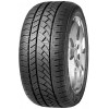 TriStar EcoPower 4S (205/60R16 92H) - зображення 1