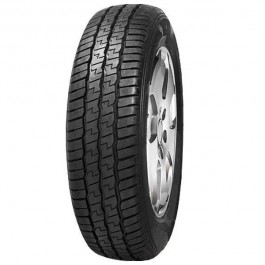   TriStar Power Van (205/75R16 110R)