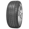 TriStar S210 SnowPower 2 (235/35R19 91V) - зображення 1