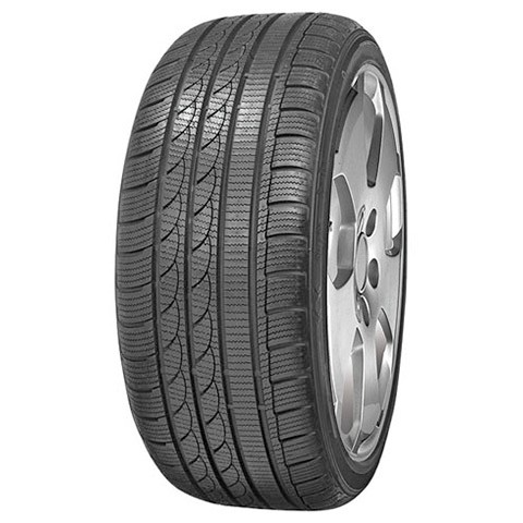 TriStar S210 SnowPower 2 (235/35R19 91V) - зображення 1