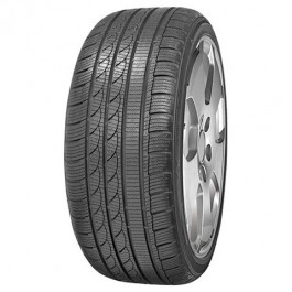   TriStar S210 SnowPower 2 (235/35R19 91V)