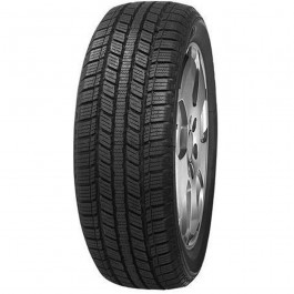   TriStar SnowPower (155/80R13 79T)