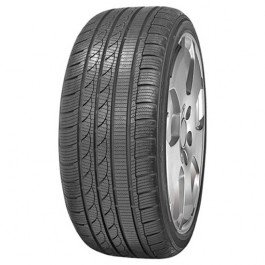   TriStar SnowPower 2 (235/50R18 101V)