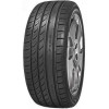 TriStar SportPower (195/45R16 84V) - зображення 1