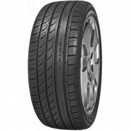   TriStar SportPower (195/45R17 85W)