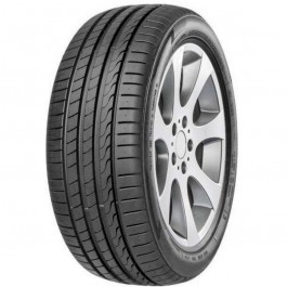 TriStar SportPower 2 (225/50R17 94W)