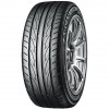 Yokohama Advan Fleva V701 (205/55R17 91V) - зображення 1