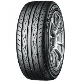   Yokohama Advan Fleva V701 (205/55R17 91V)