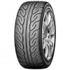 Yokohama Advan Neova AD08 (195/55R15 85V) - зображення 1