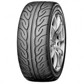   Yokohama Advan Neova AD08 (195/55R15 85V)