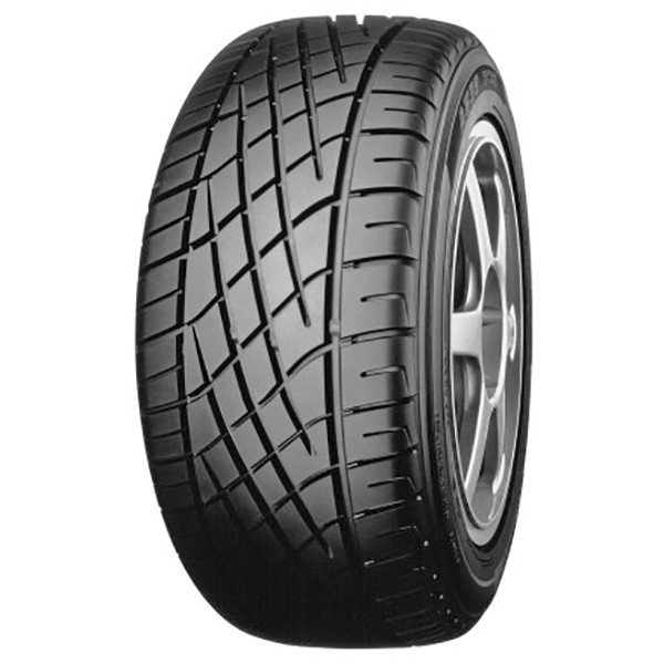 Yokohama C.Drive A539 (165/60R12 71H) - зображення 1