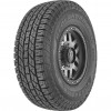 Yokohama Geolandar A/T G015 (215/60R16 95H) - зображення 1