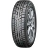 Yokohama W.drive V903 (165/60R15 77T) - зображення 1