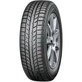 Yokohama W.drive V903 (165/60R15 77T)