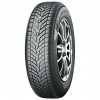 Yokohama W.drive V905 (215/80R15 102T) - зображення 1