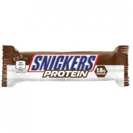   Mars Protein Snickers Protein Bar 51 g