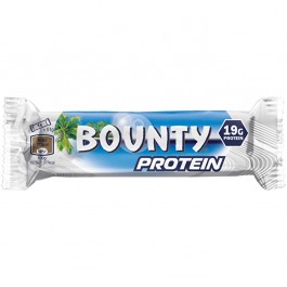   Mars Protein Bounty Protein Bar 52 g