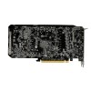 GIGABYTE Radeon RX 570 Gaming 4G MI (GV-RX570GAMING-4GD-MI) - зображення 3
