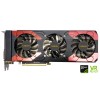 Відеокарта Manli GeForce GTX 1070 Gallardo (M-NGTX1070G/5RGHDPPP-F378G)