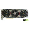 Відеокарта Manli GeForce GTX 1080 Ti Gallardo (M-NGTX1080TIG/5RIHPPP-F371G)