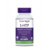 Natrol 5-HTP Time Release 200 mg 30 tabs - зображення 1