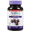 Natrol Acai Berry 75 caps - зображення 1