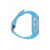 ERGO GPS Tracker Junior Color J010 Blue (GPSJ010B) - зображення 5